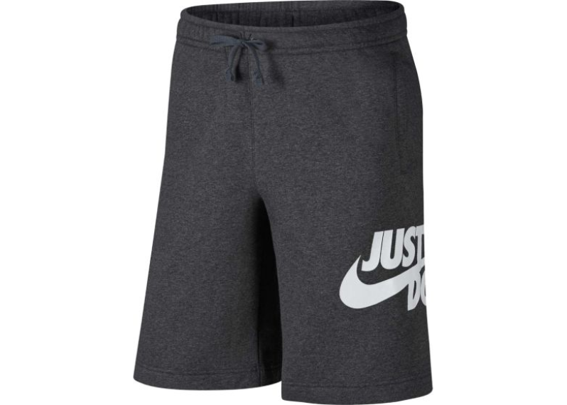 Men's Sportswear Just Do It Training Shorts